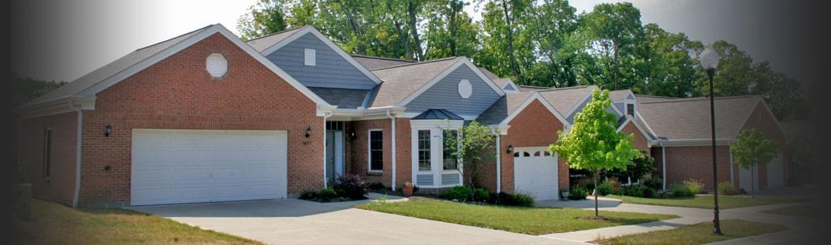 Twin Towers | Senior Living Community Assisted Living, Nursing Home